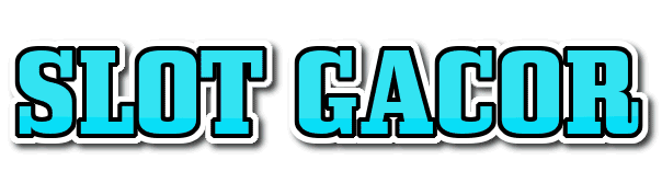 Logo AQUABET88